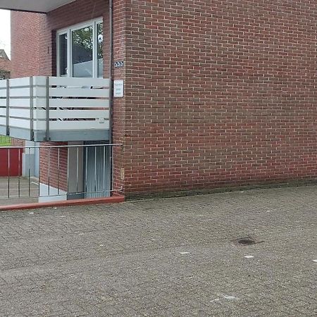 Alpakablick Bad Zwischenahn Lejlighed Eksteriør billede